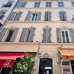 14 Vagliano - Palais, Plage, Clim, Hyper-Centre