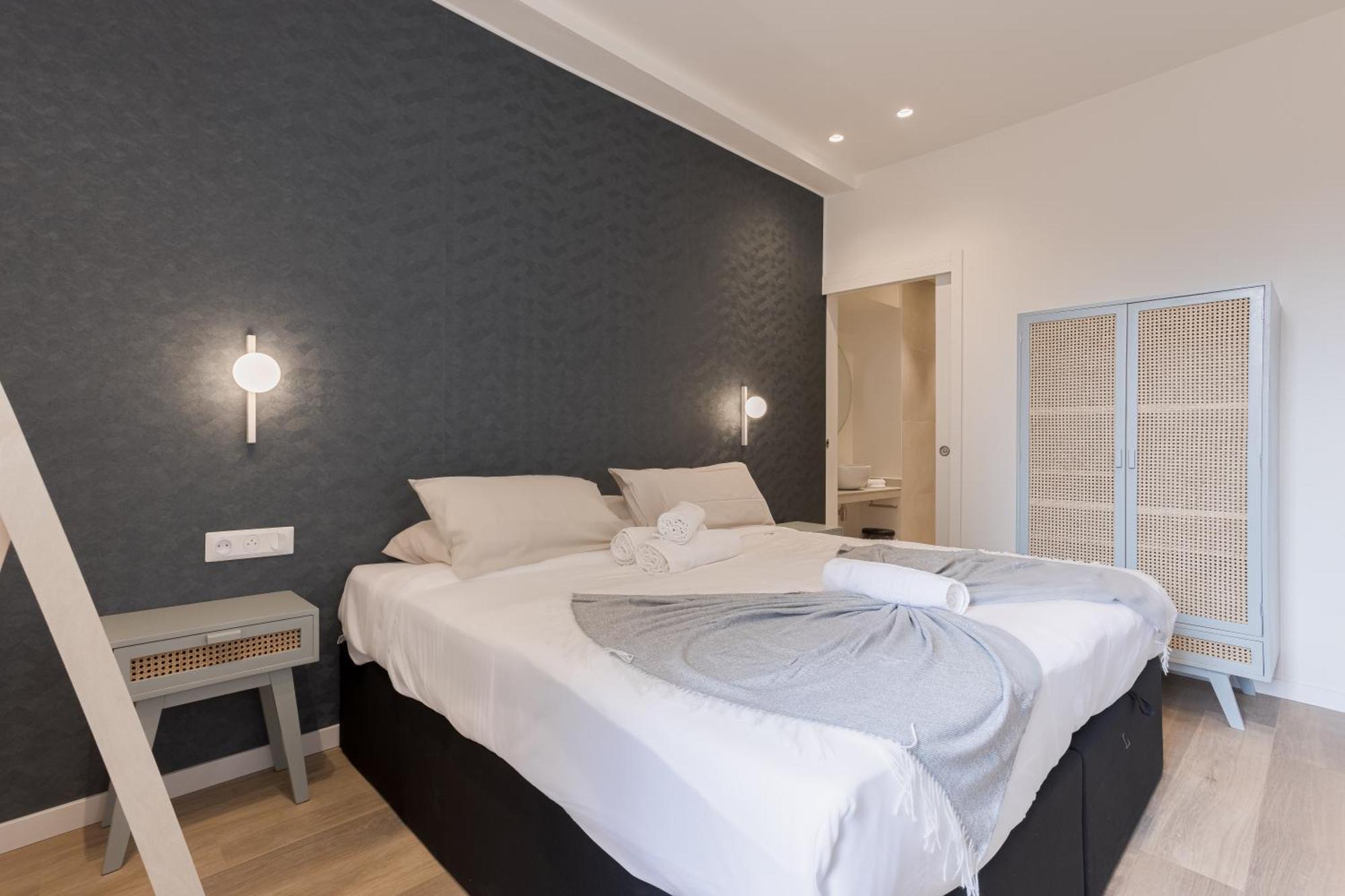 14 Vagliano - Palais, Plage, Clim, Hyper-centre Cannes