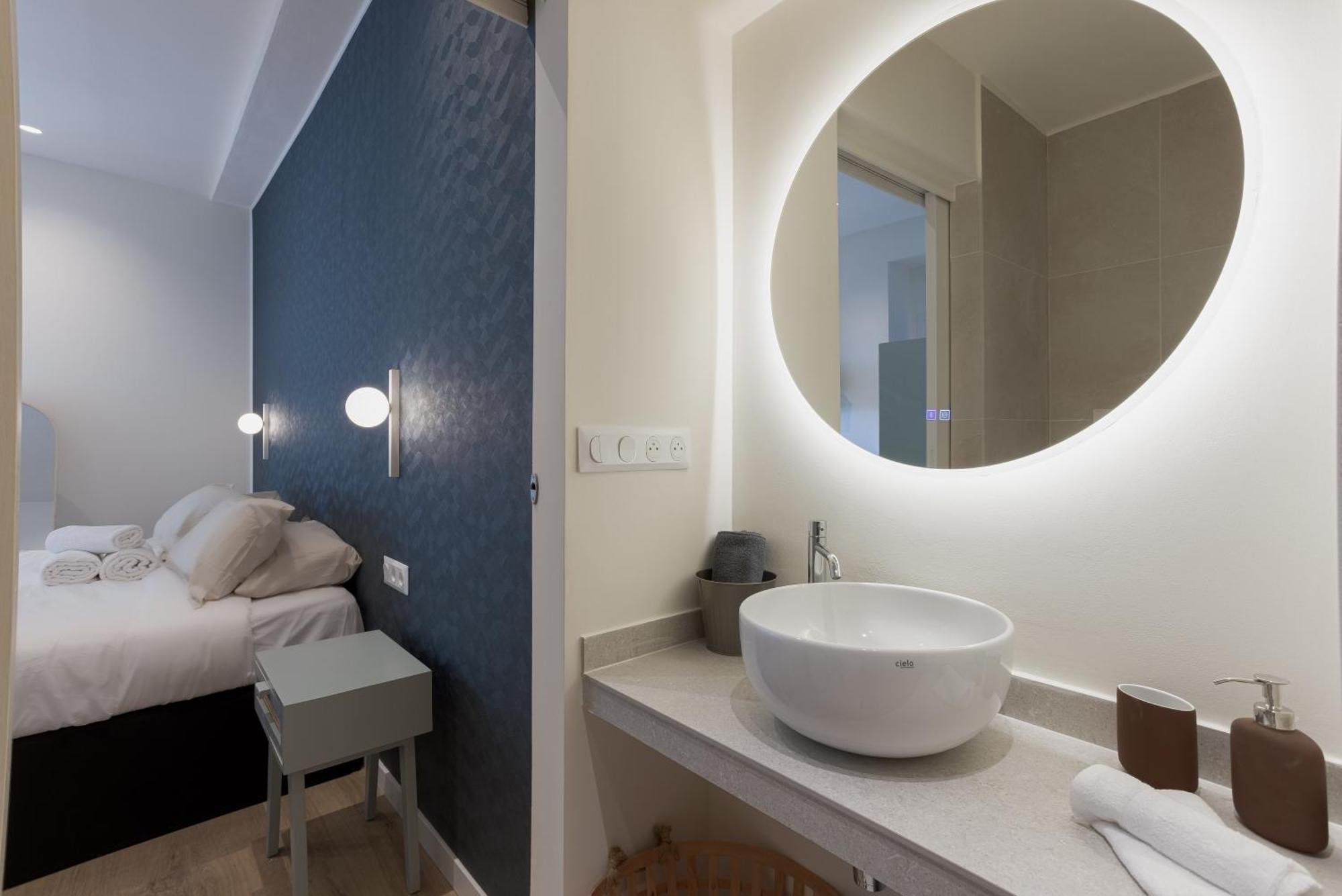 14 Vagliano - Palais, Plage, Clim, Hyper-centre